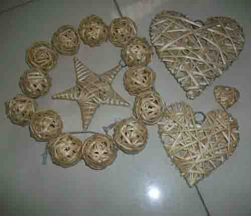 Decoration 1