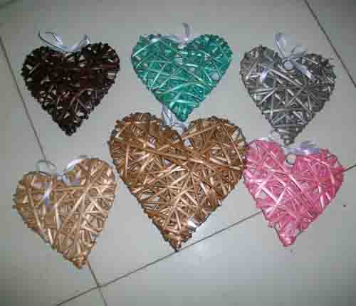 Decoration 2