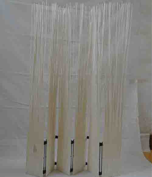 Decoration 6