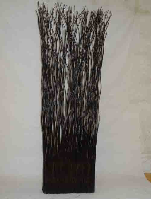 Decoration 7