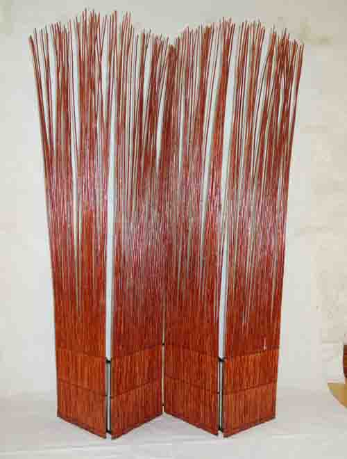 Decoration 8