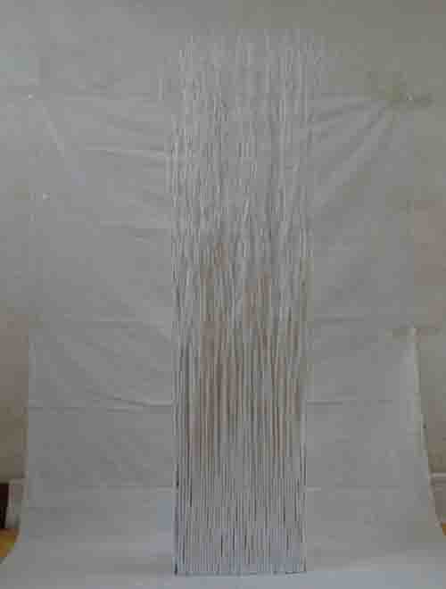 Decoration 9