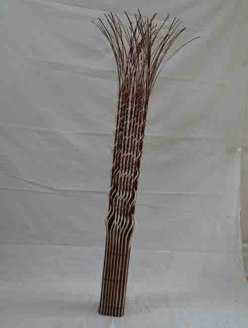Decoration 10