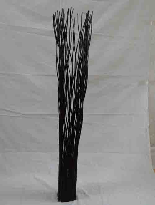 Decoration  12