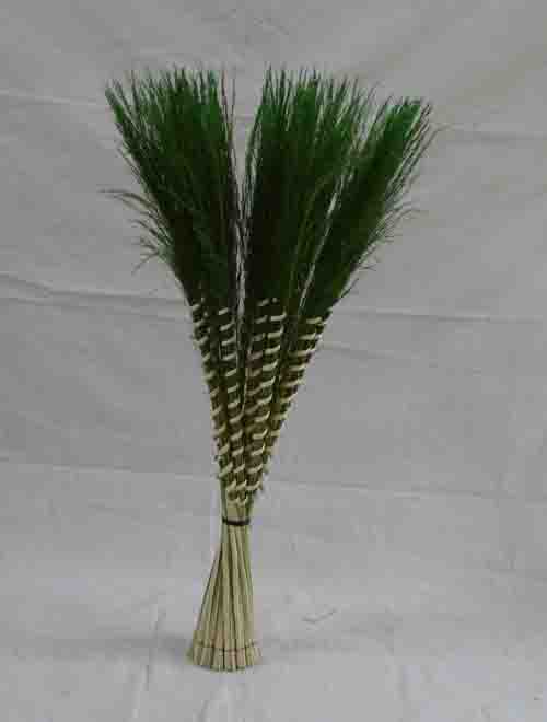 Decoration 20