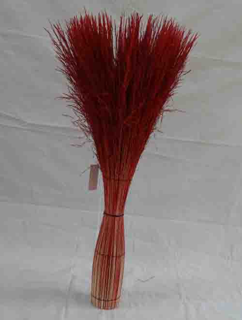 Decoration 25