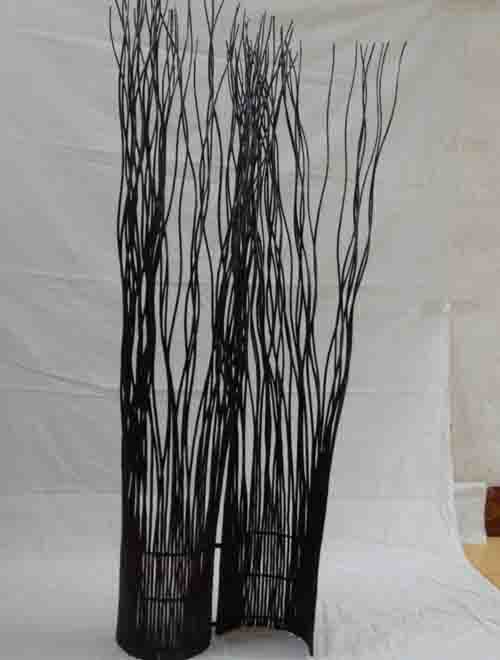 Decoration 27