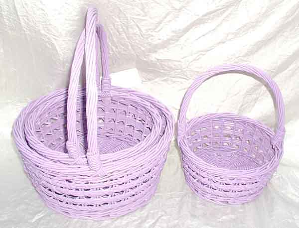 Easter basket 3