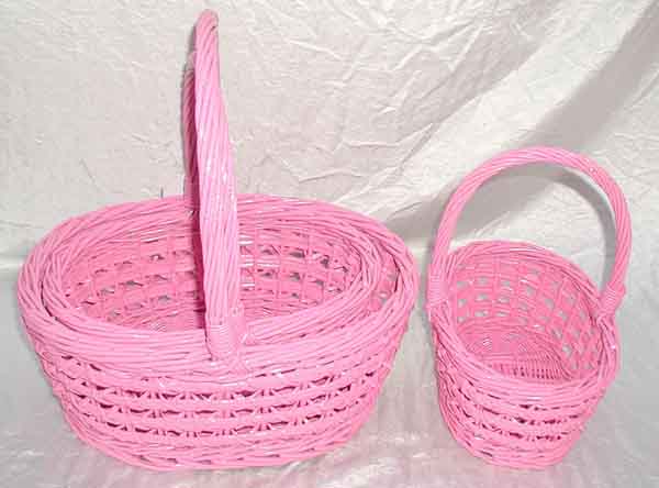 Easter basket 4