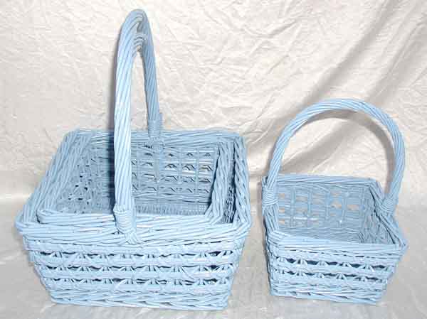 Easter basket 5