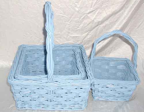 Easter basket 7