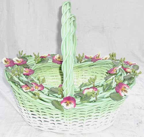 Easter basket 9