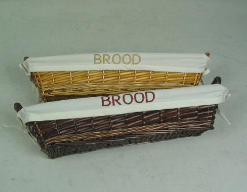 Everyday basket 40