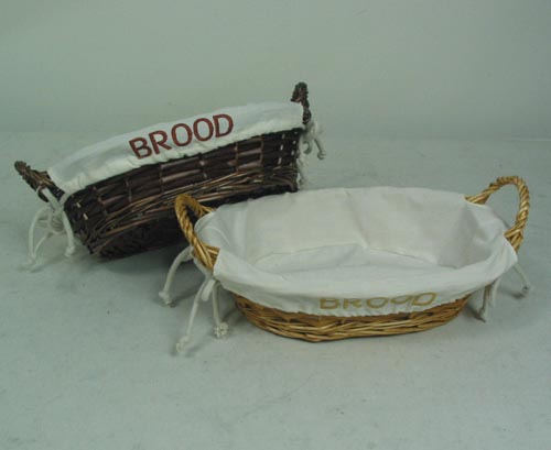 Everyday basket 41
