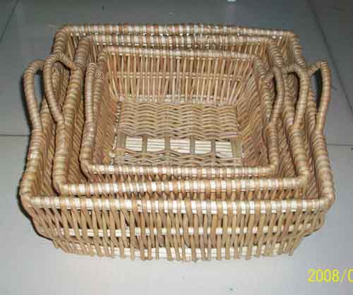 Everyday basket 45