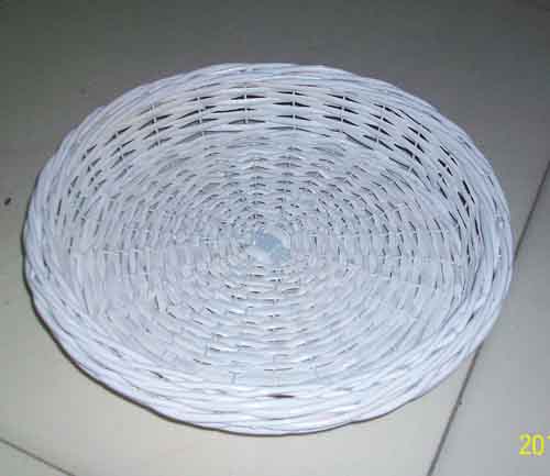 Everyday basket 47