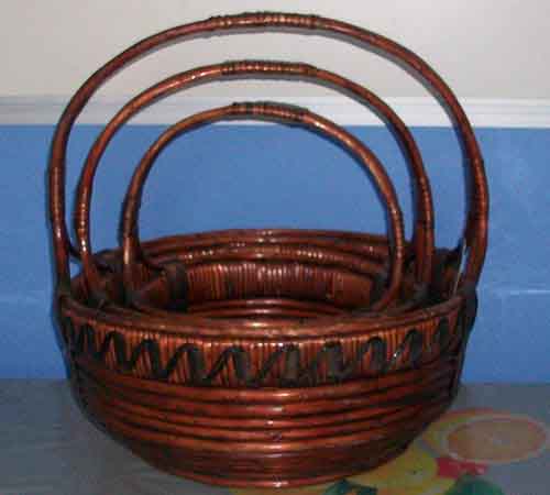 Probasket 1