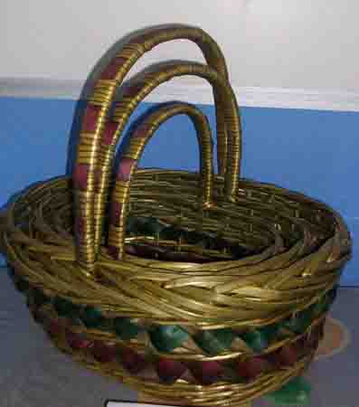 Probasket 3