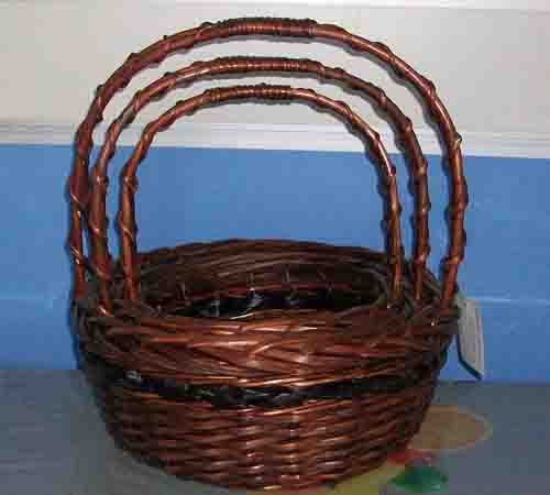 Probasket 2