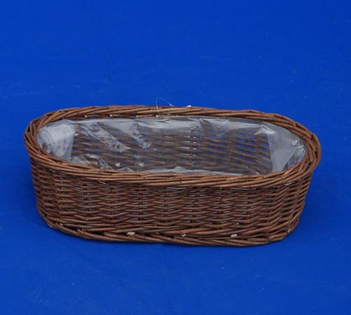 Probasket 8
