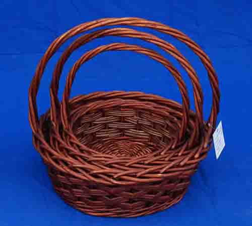 Probasket 10