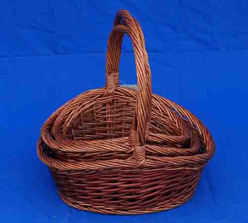 Probasket 12