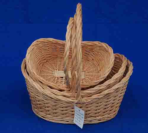 Probasket  26