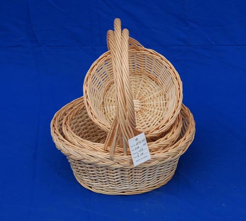 Probasket  27