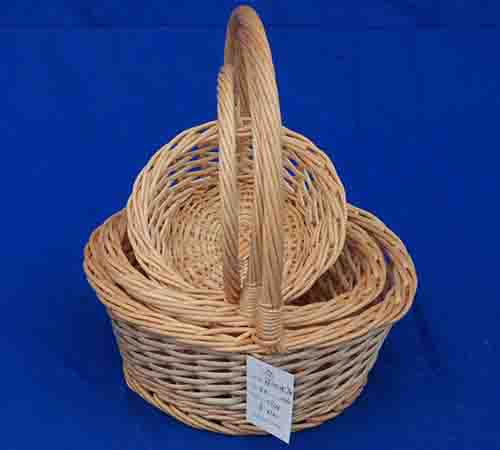 Probasket  28