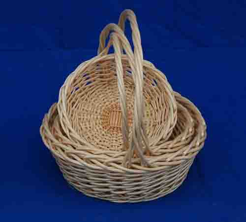 Probasket  30