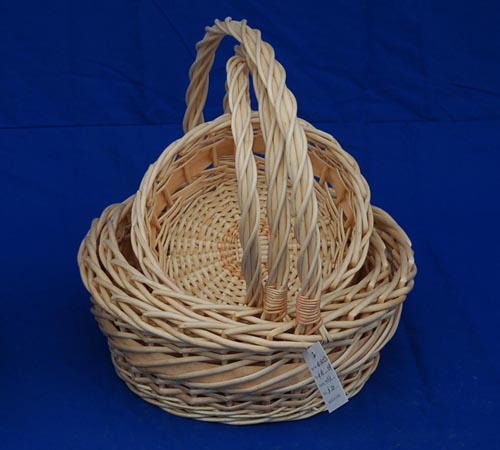 Probasket  32