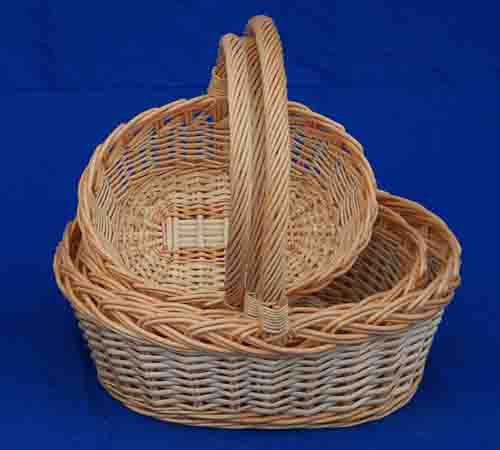 Probasket  34