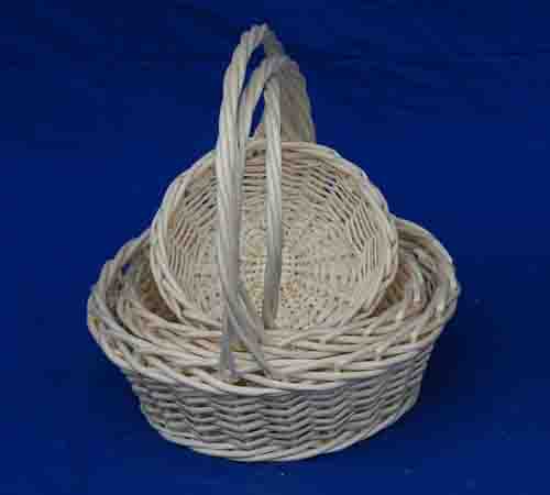 Probasket  35