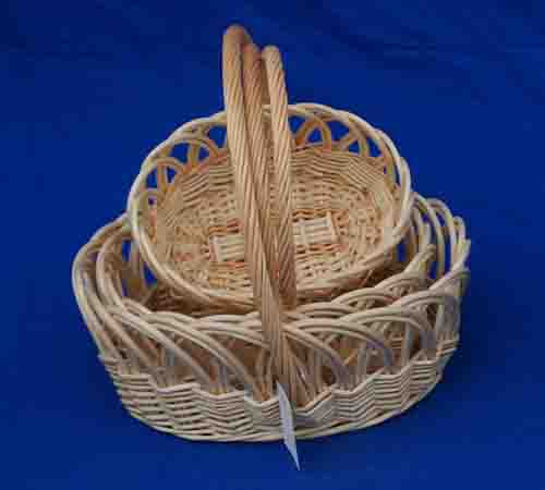 Probasket 37