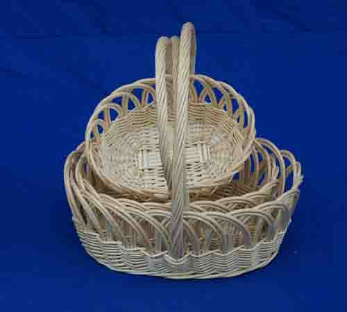Probasket  38