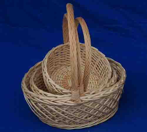 Probasket  40