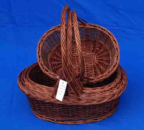 Probasket 21