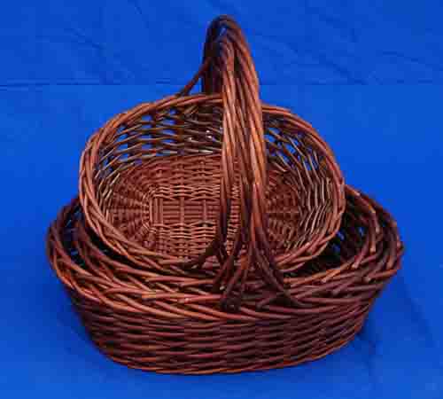 Probasket 22