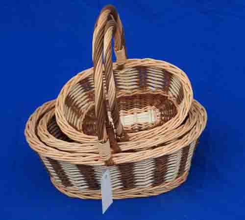 Probasket 23