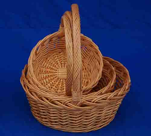 Probasket  52