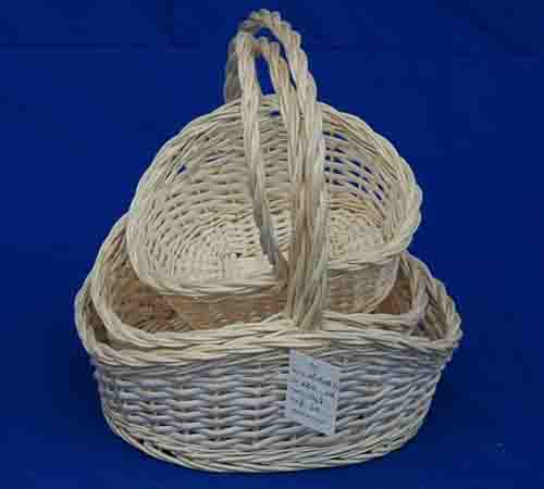 Probasket  43