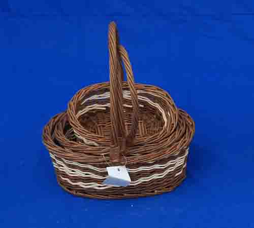 Probasket  44