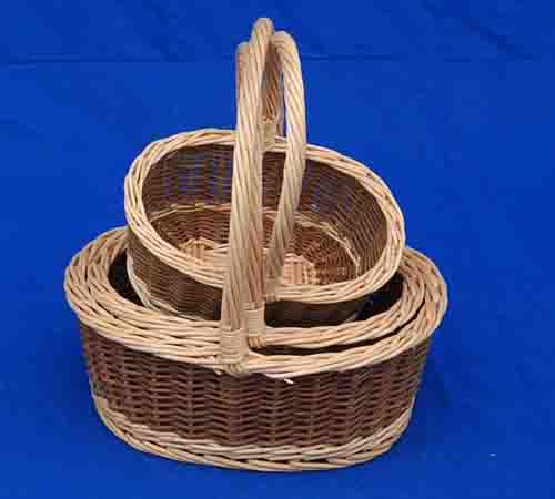 Probasket  45
