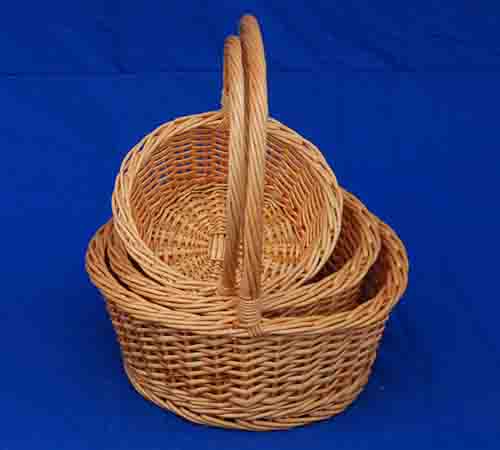 Probasket  46