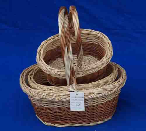 Probasket  47