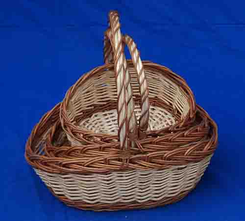 Probasket  49
