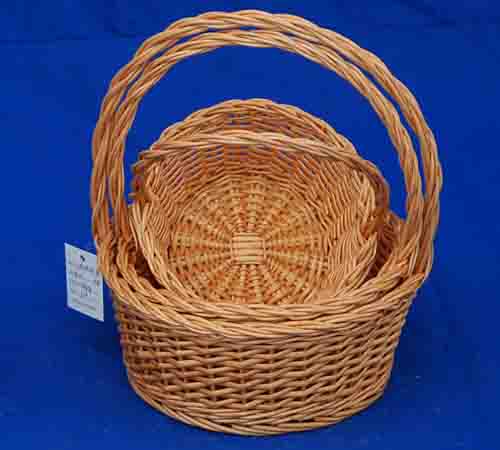 Probasket  55