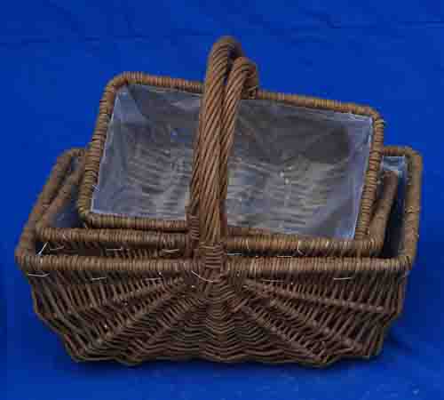 Probasket  57