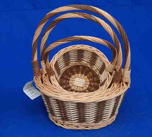 Probasket  58