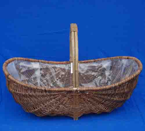 Probasket  60
